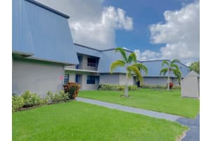 2516 S 19th St APT 204, Fort Pierce, FL 34982, Sold 09/07/22