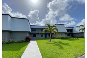 2516 S 19th St APT 204, Fort Pierce, FL 34982, Sold 09/07/22