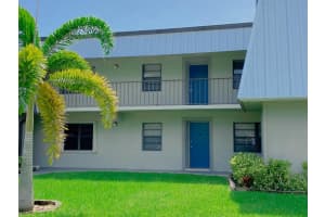 2516 S 19th St APT 204, Fort Pierce, FL 34982, Sold 09/07/22
