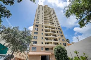 3232  Coral Way   802, Miami, FL 33145 Sold 09/23/22