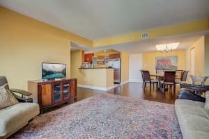 3232  Coral Way   802, Miami, FL 33145 Sold 09/23/22
