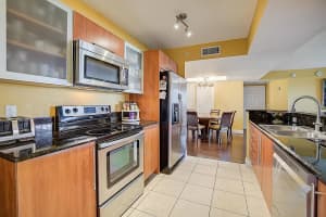 3232  Coral Way   802, Miami, FL 33145 Sold 09/23/22