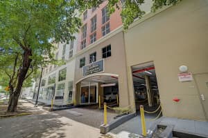 3232  Coral Way   802, Miami, FL 33145 Sold 09/23/22