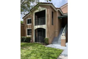 4820 N State Rd 7 #107, Coconut Creek, FL 33073, Sold 08/22/22
