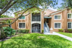 4820 N State Rd 7 #107, Coconut Creek, FL 33073, Sold 08/22/22