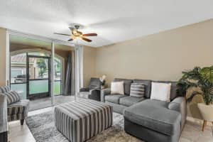 4820 N State Rd 7 #107, Coconut Creek, FL 33073, Sold 08/22/22