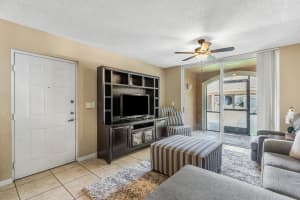 4820 N State Rd 7 #107, Coconut Creek, FL 33073, Sold 08/22/22