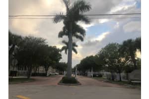 1145  Golden Lakes Boulevard   723, West Palm Beach, FL 33411 Sold 02/28/23