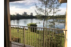 1145  Golden Lakes Boulevard   723, West Palm Beach, FL 33411 Sold 02/28/23