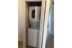 1145  Golden Lakes Boulevard   723, West Palm Beach, FL 33411 Sold 02/28/23