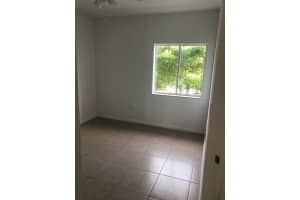 1145  Golden Lakes Boulevard   723, West Palm Beach, FL 33411 Sold 02/28/23