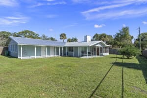 1315 Parkland Blvd, Fort Pierce, FL 34982, Sold 09/12/22