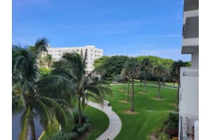 1201 S Ocean Dr, Hollywood, FL 33019, Sold 10/27/22