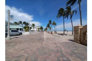 1201 S Ocean Dr, Hollywood, FL 33019, Sold 10/27/22