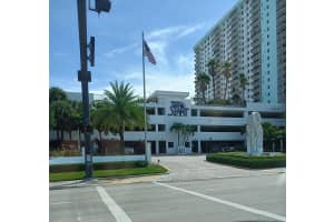 1201 S Ocean Dr, Hollywood, FL 33019, Sold 10/27/22
