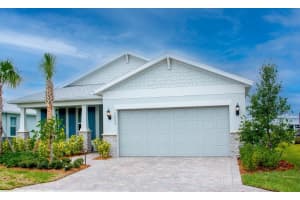 12535 SW Myrtle Oak Dr, Port St. Lucie, FL 34953, Sold 08/31/22