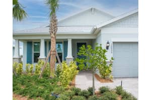 12535 SW Myrtle Oak Dr, Port St. Lucie, FL 34953, Sold 08/31/22