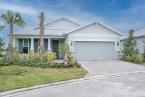12535 SW Myrtle Oak Dr, Port St. Lucie, FL 34953, Sold 08/31/22