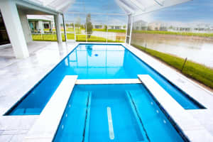 12535 SW Myrtle Oak Dr, Port St. Lucie, FL 34953, Sold 08/31/22