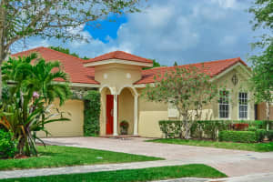 110 Via Rosina, Jupiter, FL 33458, Sold 09/07/22