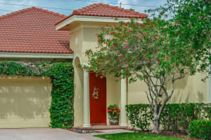 110 Via Rosina, Jupiter, FL 33458, Sold 09/07/22