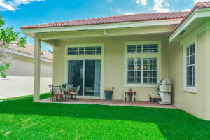 110 Via Rosina, Jupiter, FL 33458, Sold 09/07/22