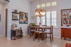 110 Via Rosina, Jupiter, FL 33458, Sold 09/07/22