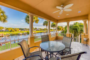 2618 SW River Shore Dr, Port St. Lucie, FL 34984, Sold 11/15/22