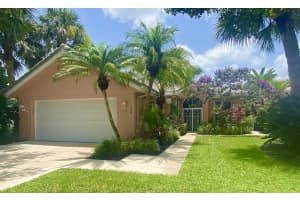 135 E Hampton Way, Jupiter, FL 33458, Sold 08/29/22