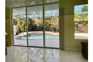 135 E Hampton Way, Jupiter, FL 33458, Sold 08/29/22
