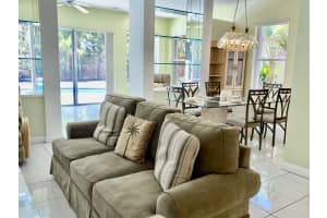 135 E Hampton Way, Jupiter, FL 33458, Sold 08/29/22