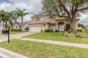 9383 Lake Serena Dr, Boca Raton, FL 33496, Sold 09/02/22