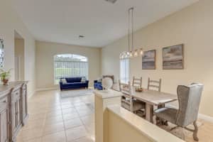 9383 Lake Serena Dr, Boca Raton, FL 33496, Sold 09/02/22