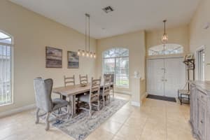 9383 Lake Serena Dr, Boca Raton, FL 33496, Sold 09/02/22