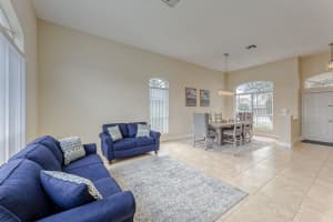 9383 Lake Serena Dr, Boca Raton, FL 33496, Sold 09/02/22