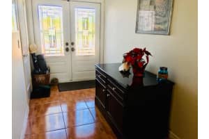 3310 SE Sandpiper Ct, Port St. Lucie, FL 34952, Sold 09/28/22