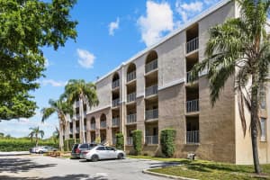 7981 S French Dr # 2-201, Pembroke Pines, FL 33024, Sold 09/12/22