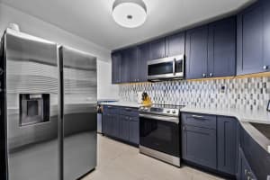 7981 S French Dr # 2-201, Pembroke Pines, FL 33024, Sold 09/12/22