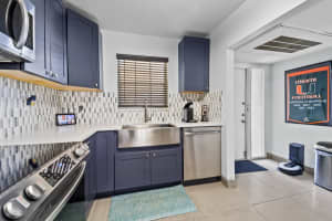 7981 S French Dr # 2-201, Pembroke Pines, FL 33024, Sold 09/12/22