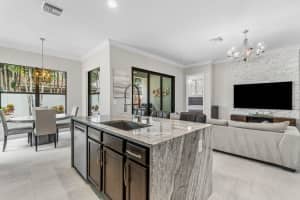 7891 Blue Tanzanite Way, Delray Beach, FL 33446, Sold 09/02/22