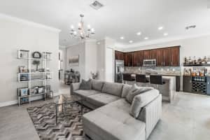 7891 Blue Tanzanite Way, Delray Beach, FL 33446, Sold 09/02/22