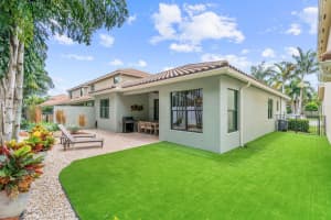 7891 Blue Tanzanite Way, Delray Beach, FL 33446, Sold 09/02/22