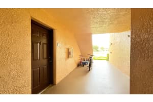 221 SW Palm Dr APT 104, Port St. Lucie, FL 34986, Sold 09/16/22