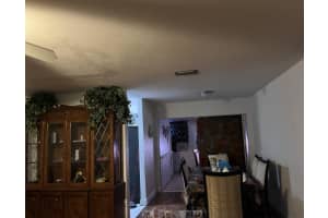 12126  Hillman Drive, Palm Beach Gardens, FL 33410 Sold 01/04/23