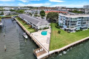 68 Yacht Club Dr, North Palm Beach, FL 33408, Sold 10/21/22
