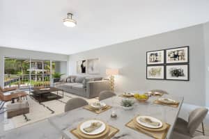 68 Yacht Club Dr, North Palm Beach, FL 33408, Sold 10/21/22