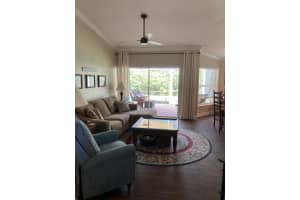 1691 Lakefield N Ct, Wellington, FL 33414, Sold 05/31/23