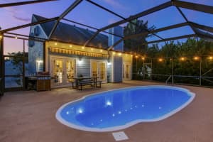 18245 Jupiter Landing Dr, Jupiter, FL 33458, Sold 09/09/22