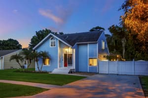 18245 Jupiter Landing Dr, Jupiter, FL 33458, Sold 09/09/22