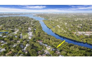 18245 Jupiter Landing Dr, Jupiter, FL 33458, Sold 09/09/22